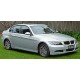 BMW 3 Series E90 / E91 2005-2011